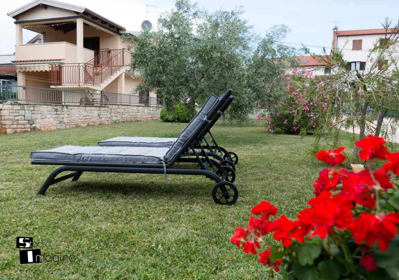 Charming Stone By The Sea Holiday home *