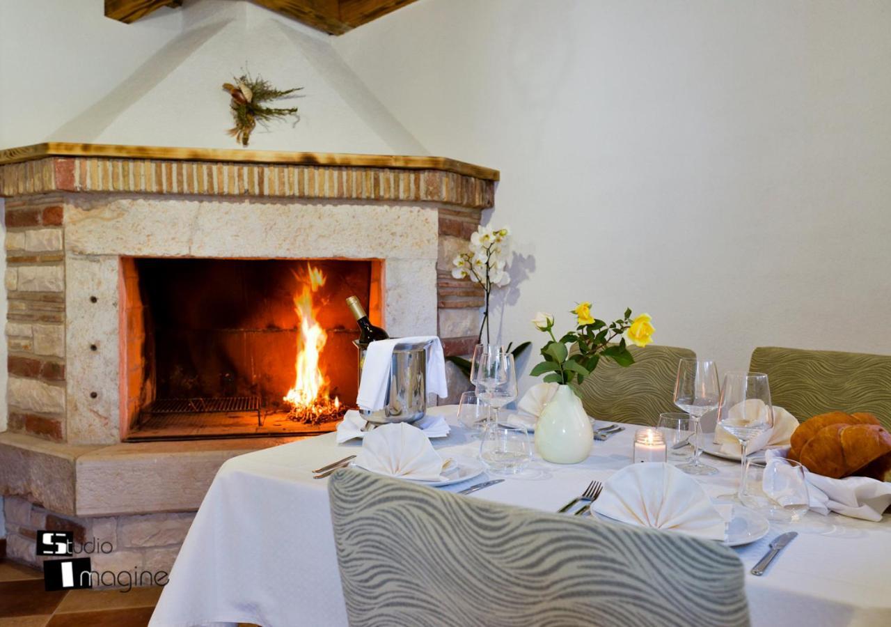 Charming Stone By The Sea Holiday home *