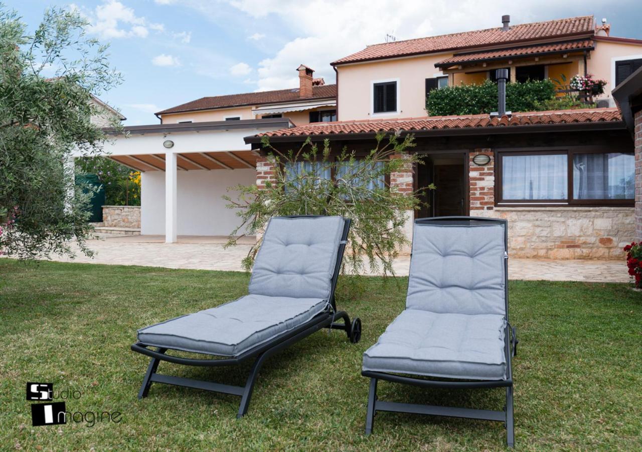 Сasa de vacaciones Charming Stone By The Sea